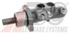  41421 Brake Master Cylinder
